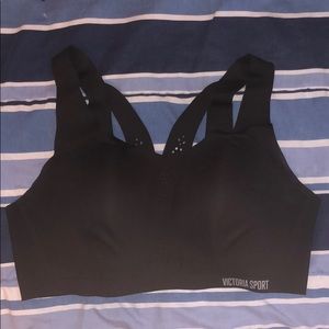 Victoria’s Sport Sports Bra